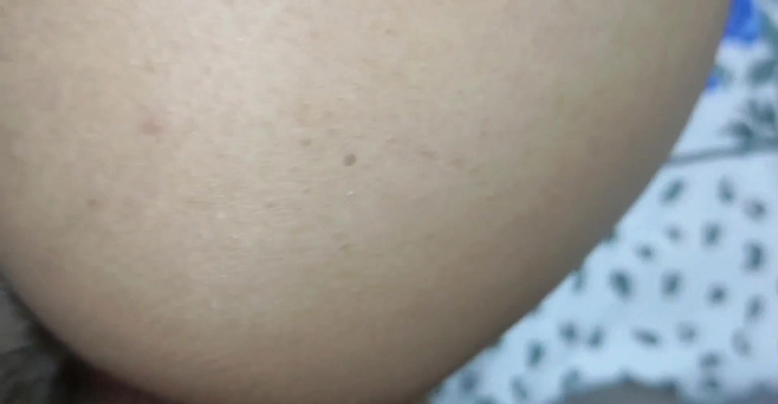 Deshi Bhabi ki Hard chudai Me Pani Nikal agaya Cute Pussy Se