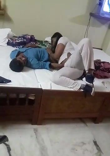 deshi wife shhare