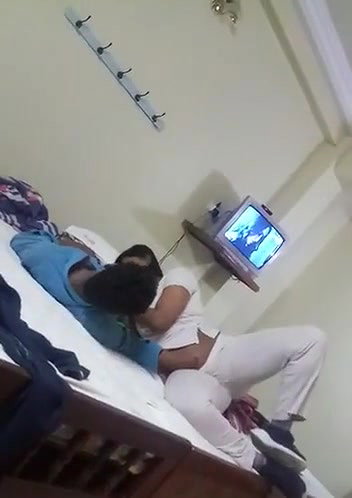 deshi wife shhare