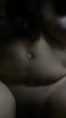 Punjabi Married Couple Sex – Movies