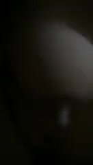 Punjabi Married Couple Sex – Movies