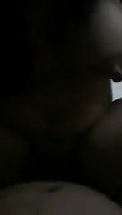 Punjabi Married Couple Sex – Movies