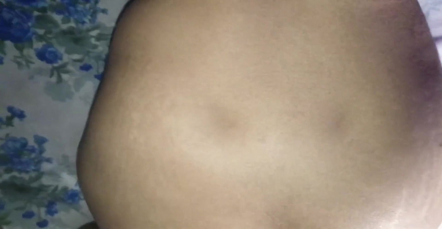 Devar ne Bhabi ke sath kar diya kand pear Daba ke chod liya