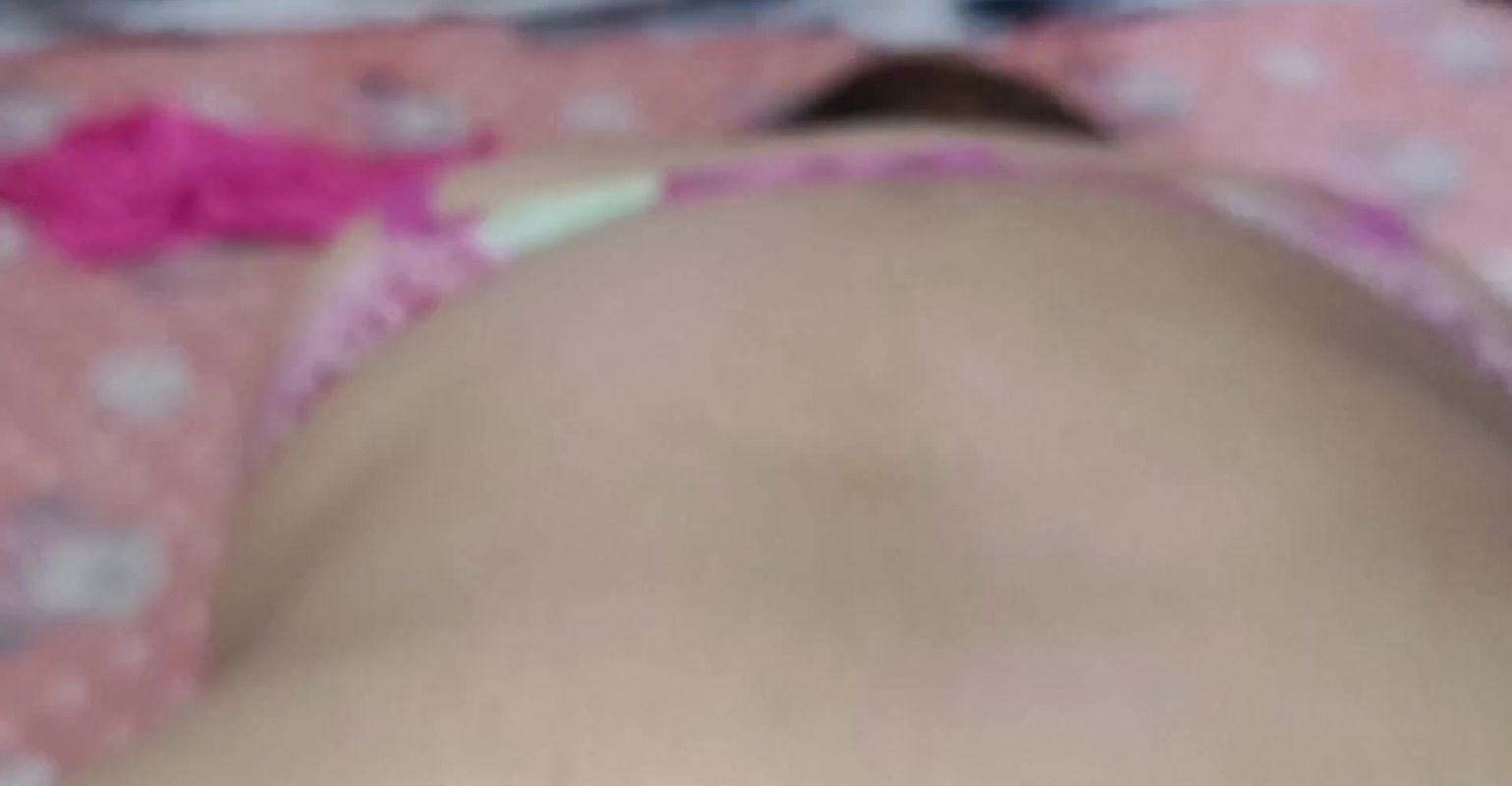 Hard Fucking My Wife Hot Rubina – Beautiful Sexy Girl’s Cute Pussy Fucked