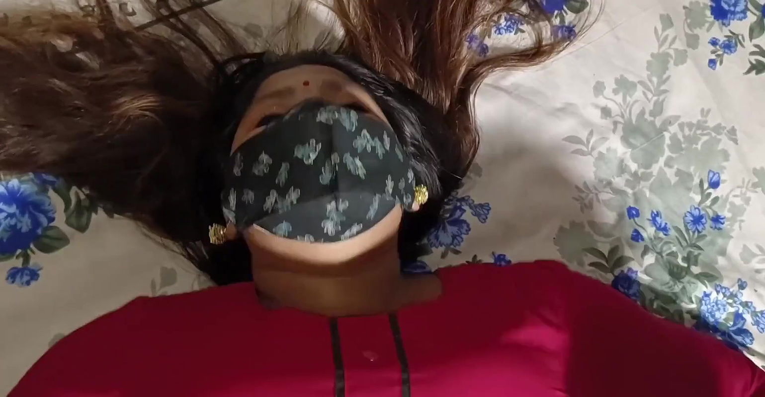 I Fuck My Cheating Wife Hot Rubina Doggystyle