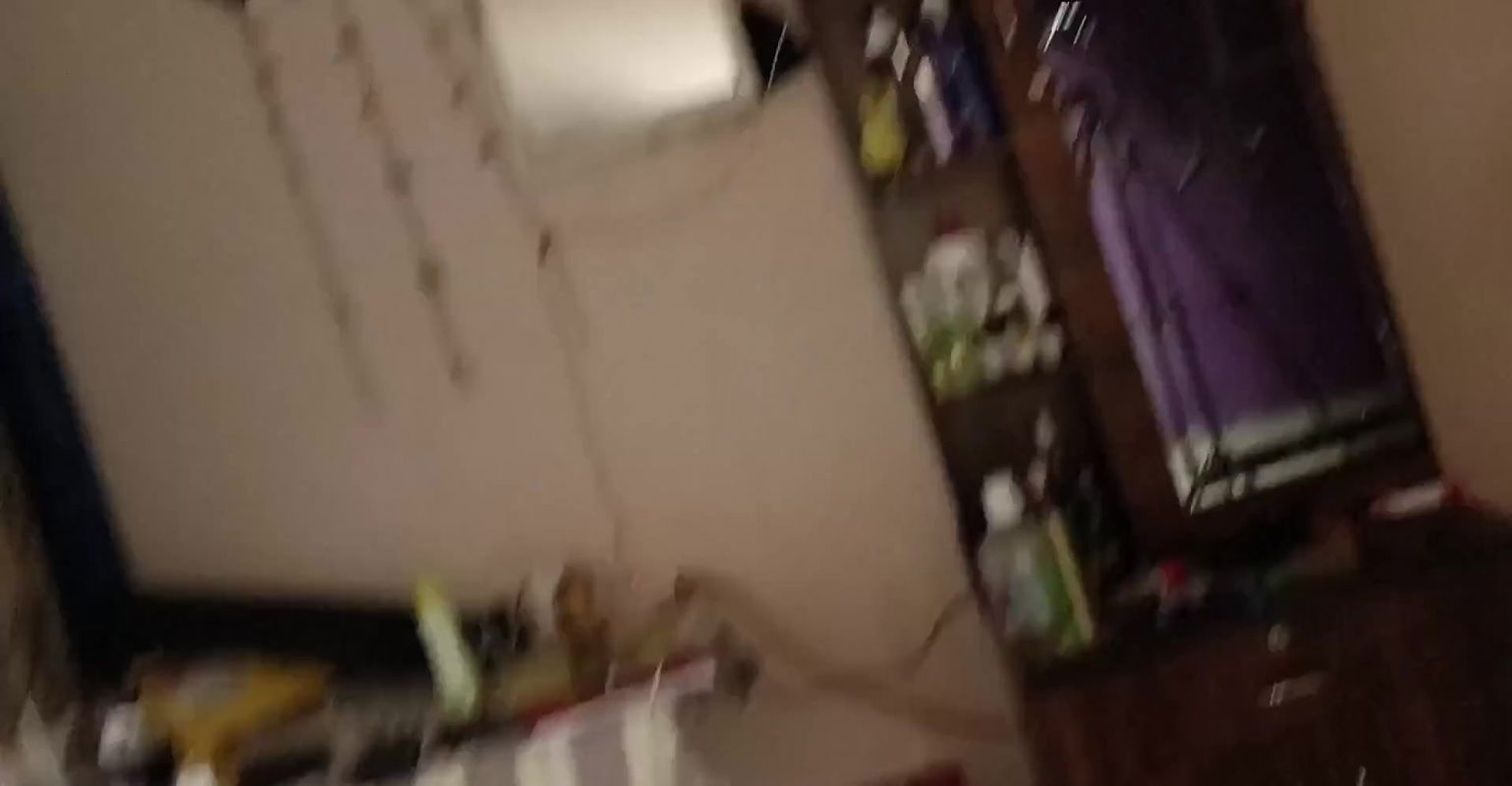 I Fucked My Young Girlfriend Hot Rubina – Indian Big Ass Girls