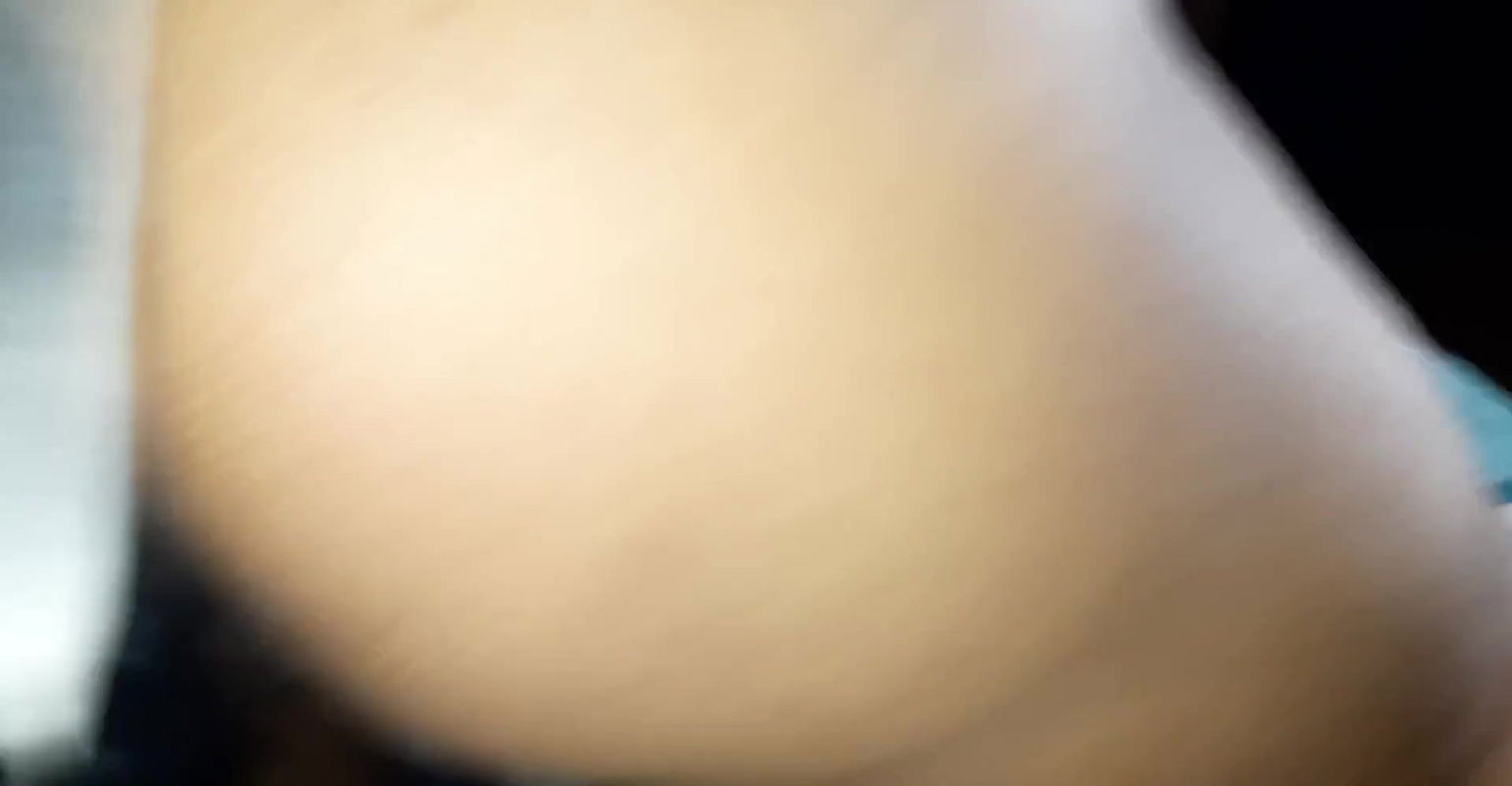 Indian Porn With Cumshot