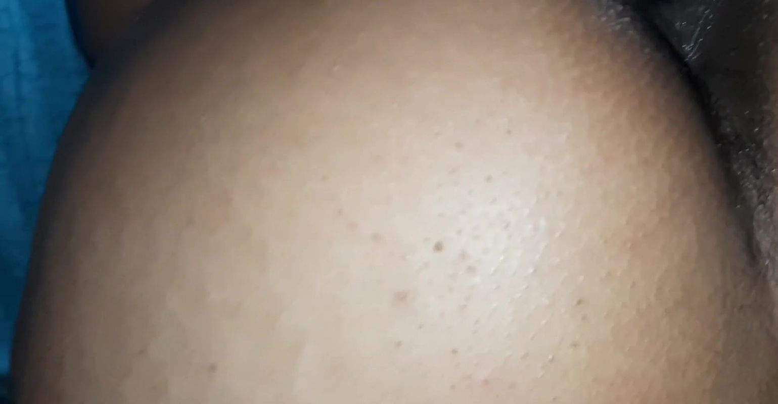 Indian Porn With Cumshot