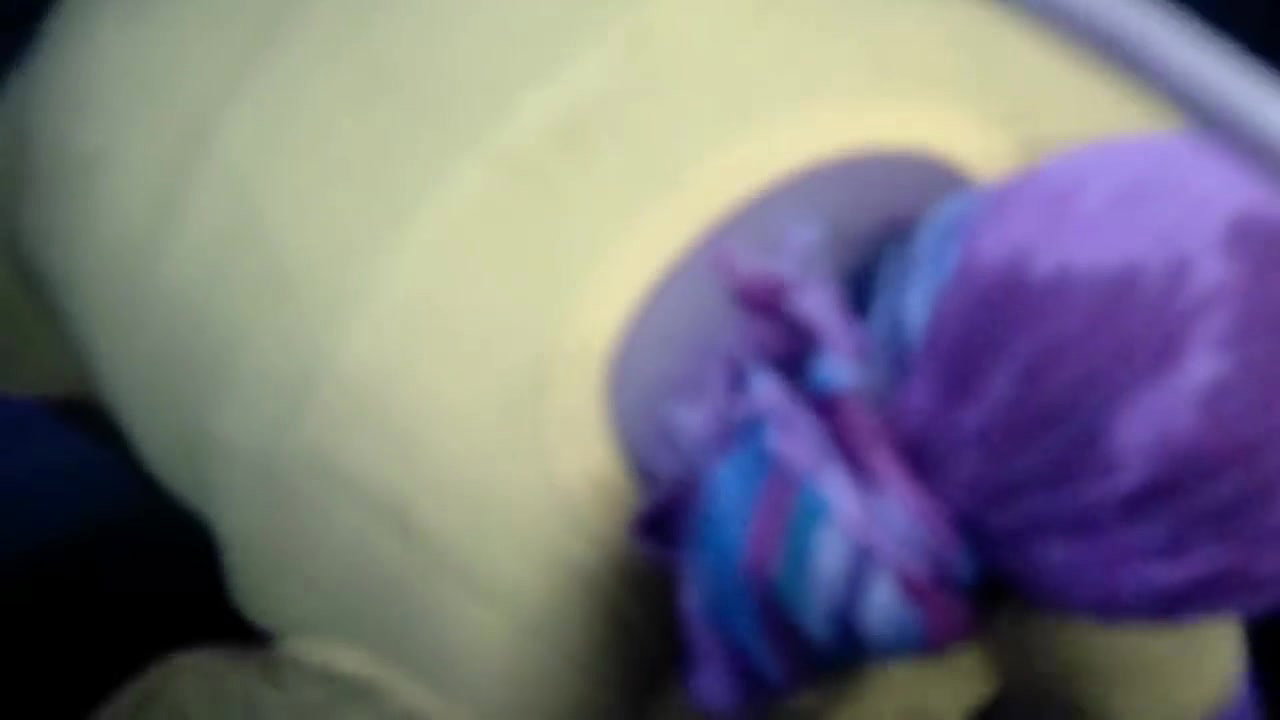 Next Door Indian Girl Shower – Movies