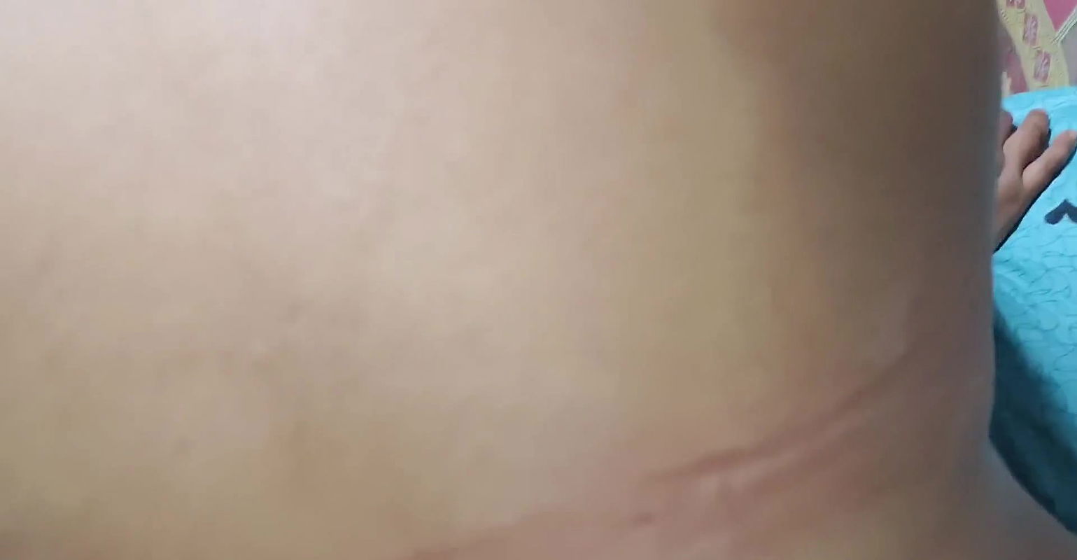 Indian Unmarried Hot Sexy Couple – Rubina Fucked