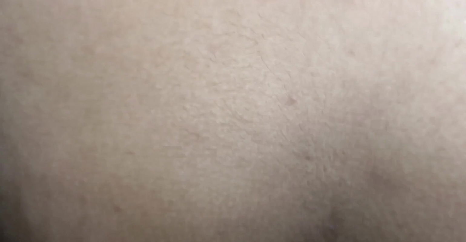 My Desi Hot Housewife Is Fucking In A Viral Video