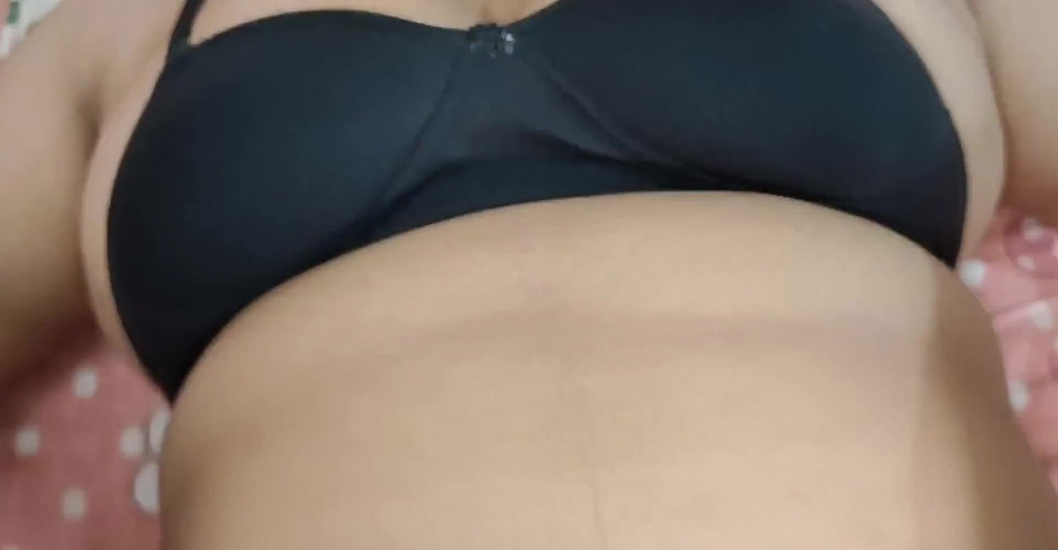 New Love Marriage-Indian Hot Couples Rubina