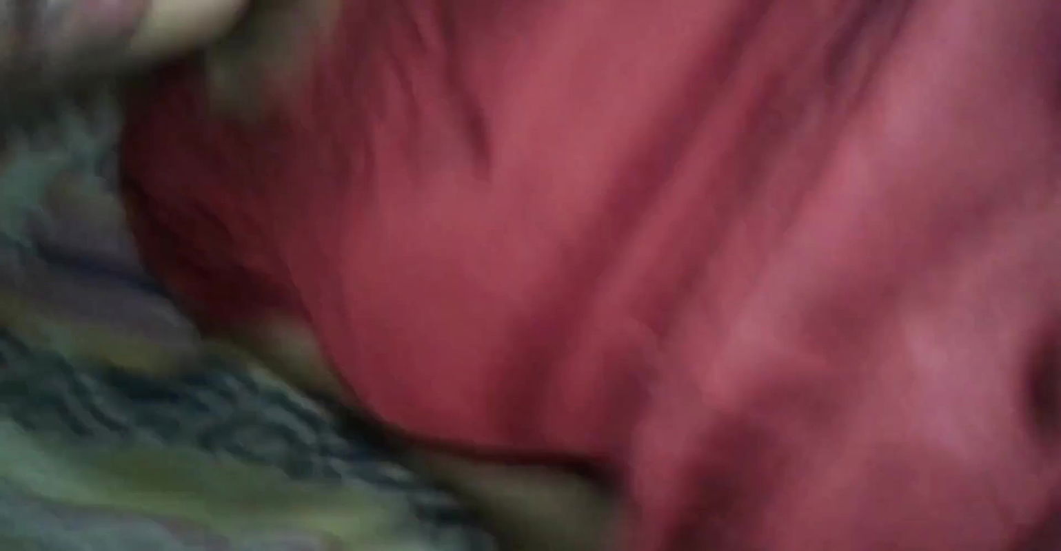 Young Village Girl Hotrubina With Cute Pussy Has Hardcore Sex