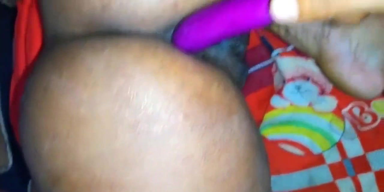 Anal sex Frist Time And masterbuting very painfully
