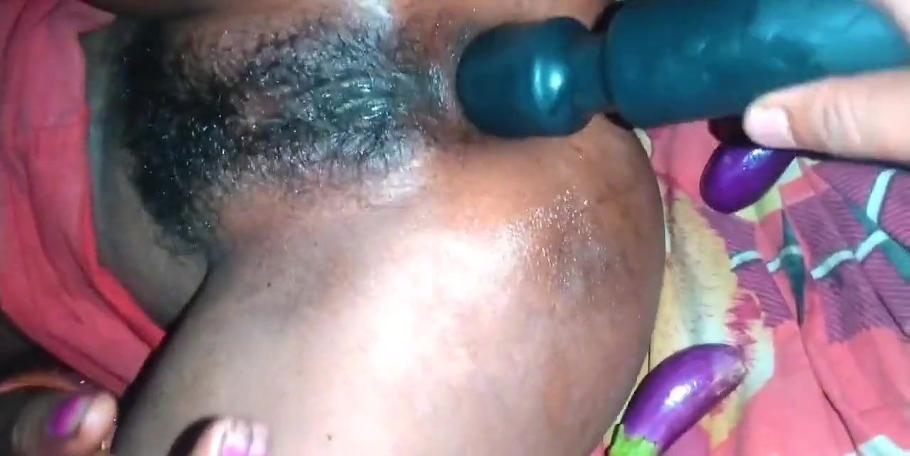 Bhabhi Has Anal Sex And Gets Cum In Mouth