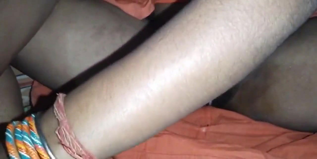 Bhabhi Masturbating, Cum In Mouth