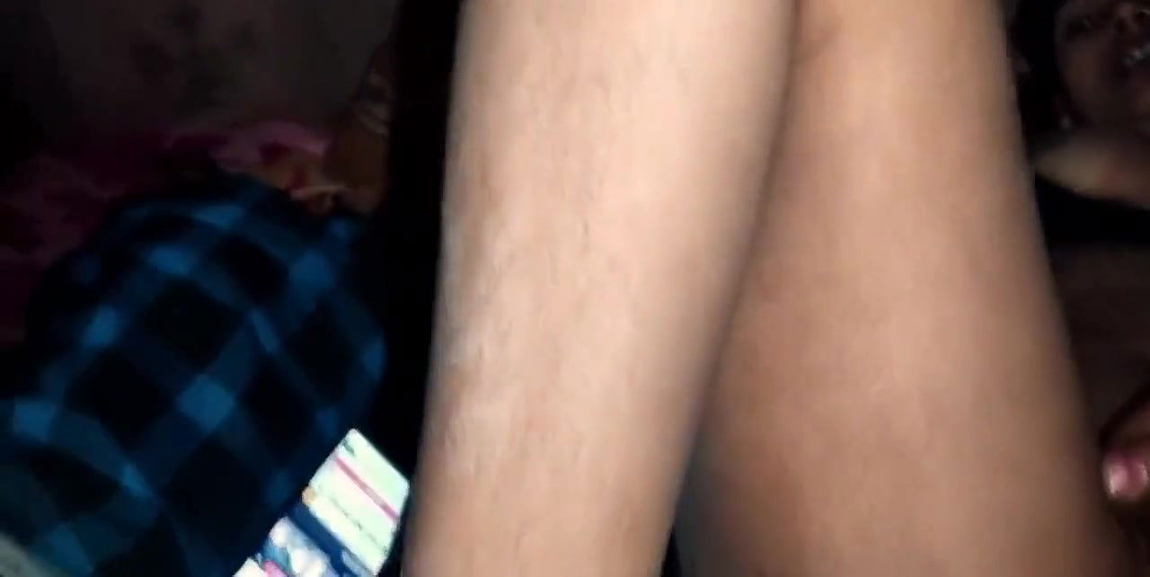 First Time Anal Fisting