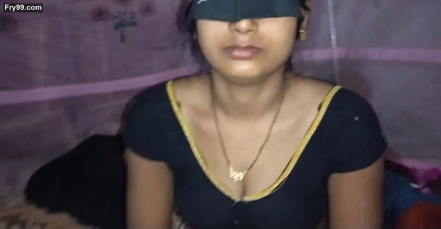 Sister-In-Law’s Night As A Cool Witch