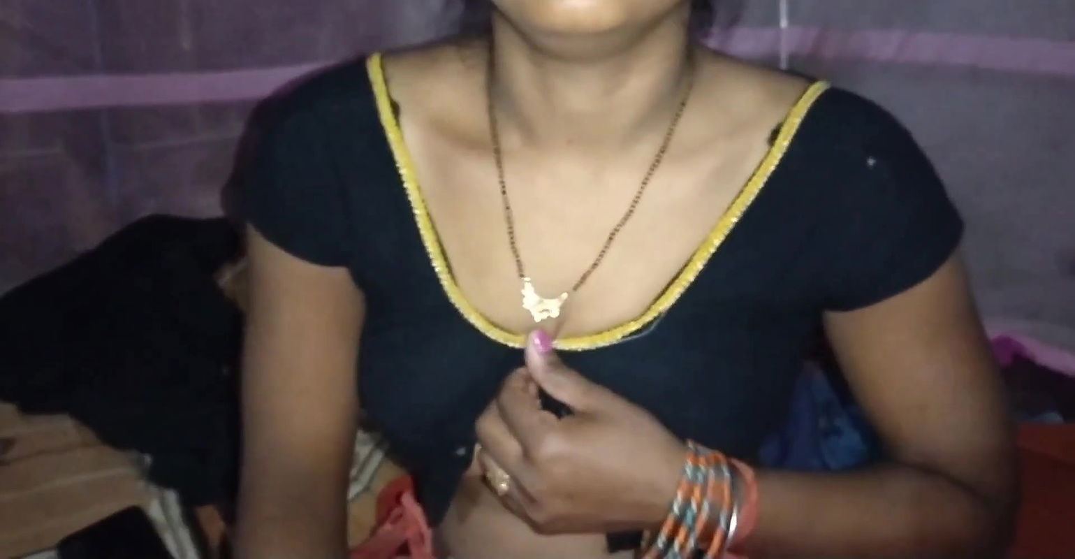 Sister-In-Law’s Night As A Cool Witch