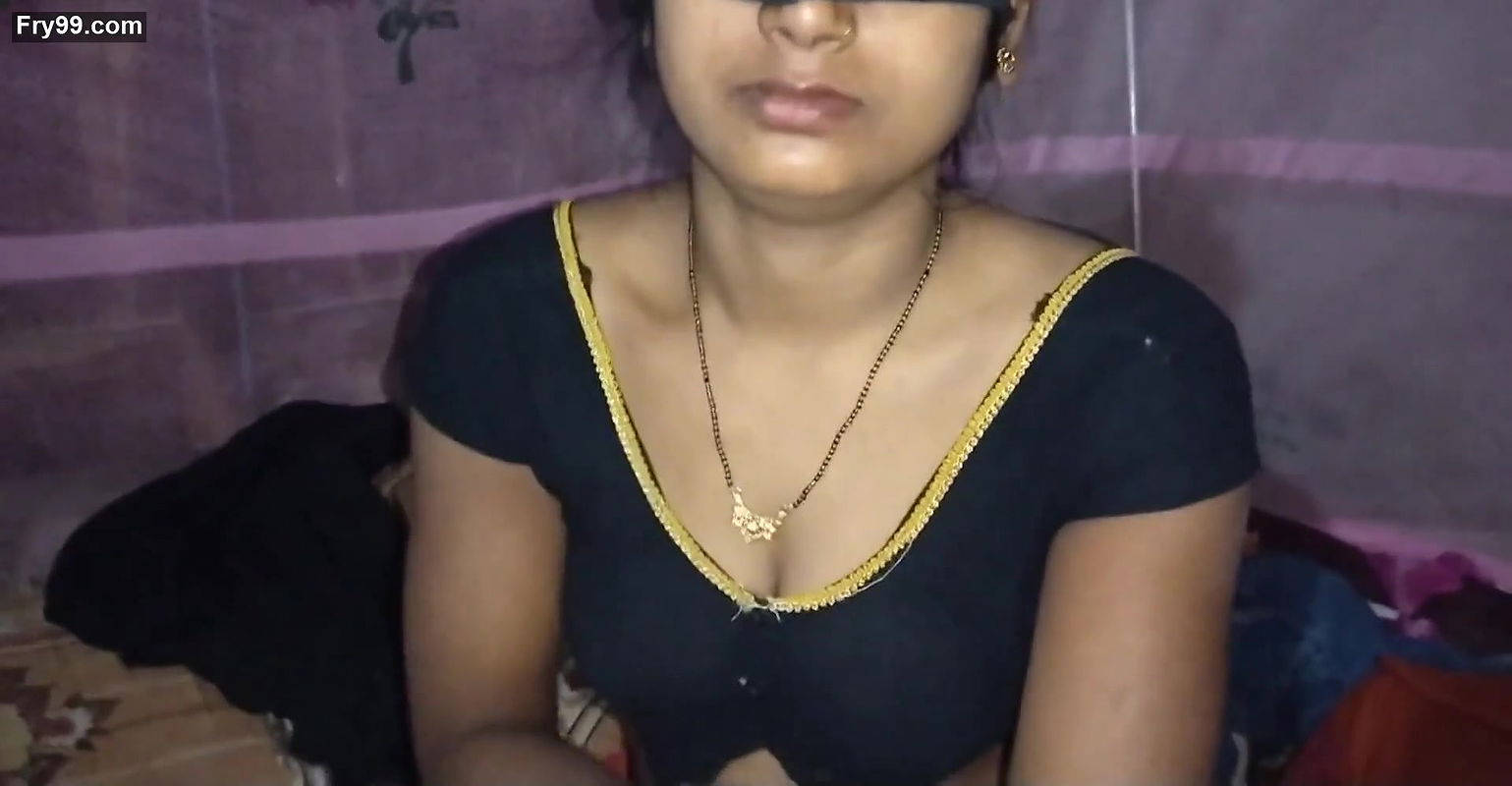 Sister-In-Law’s Night As A Cool Witch