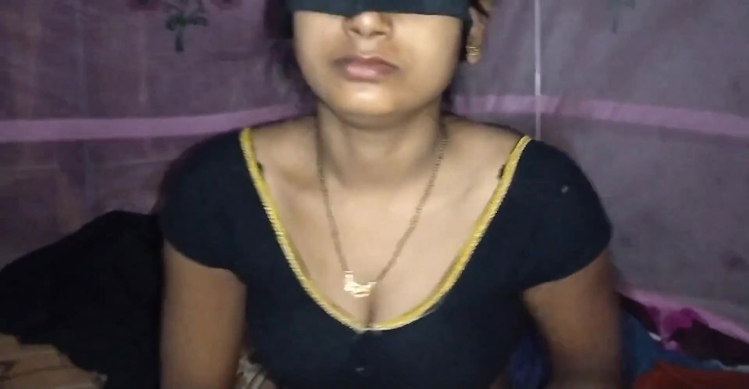 Sister-In-Law’s Night As A Cool Witch