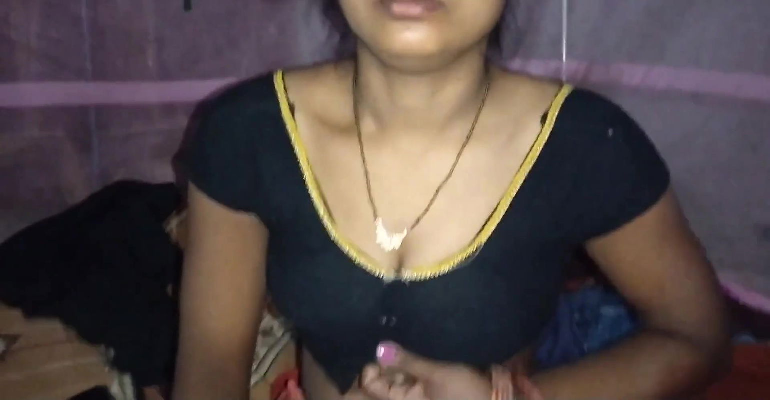 Sister-In-Law’s Night As A Cool Witch