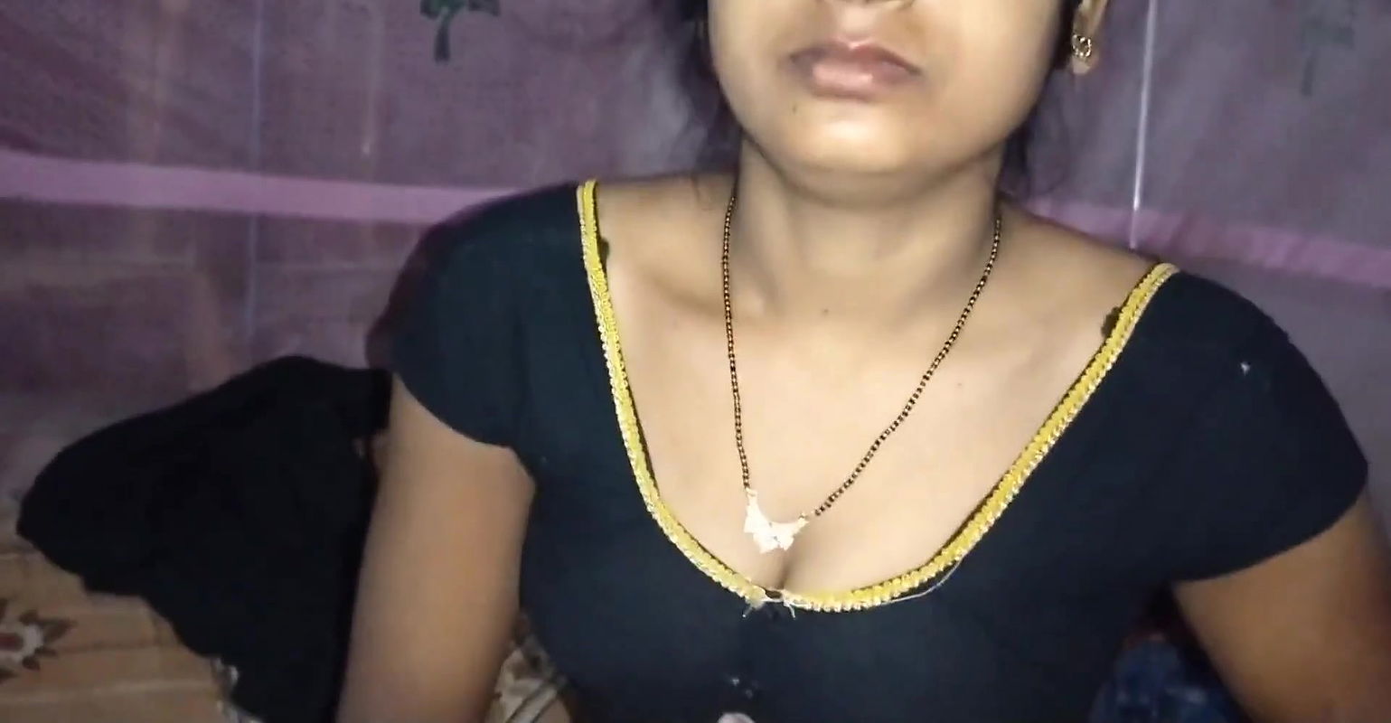 Sister-In-Law’s Night As A Cool Witch