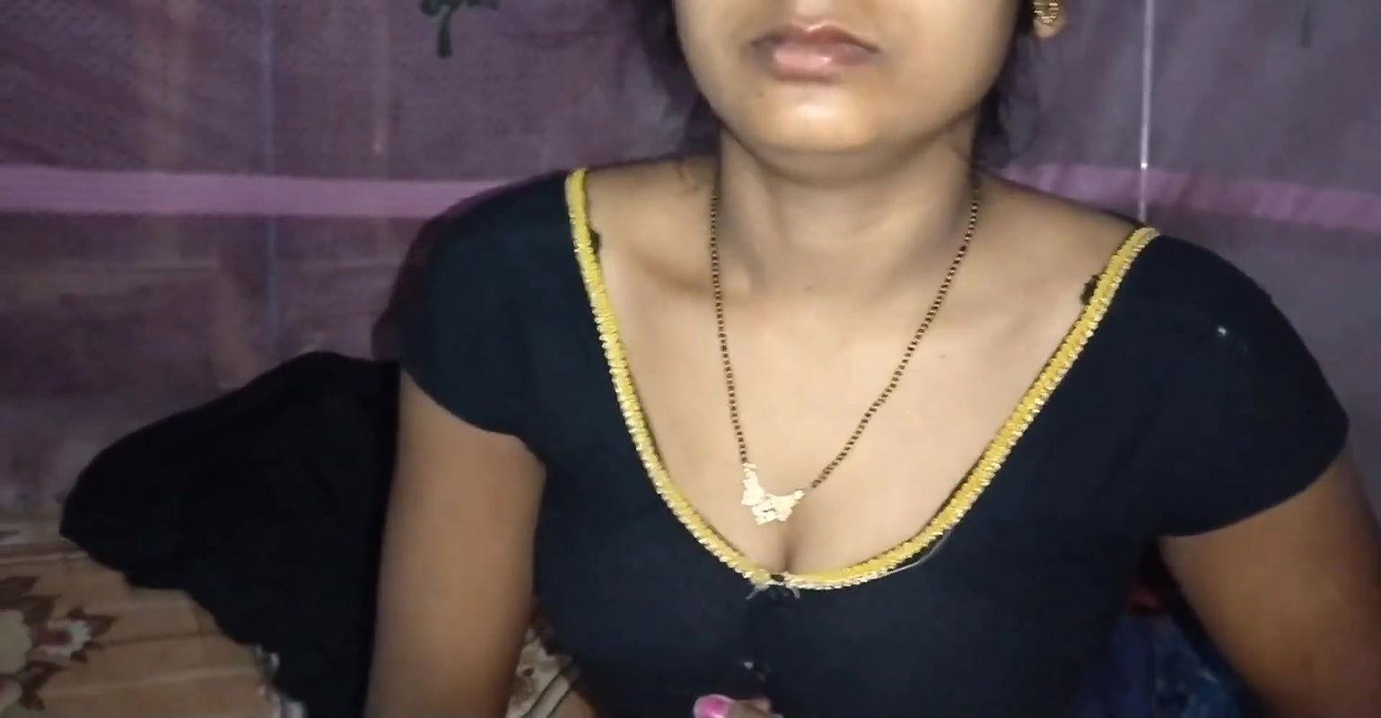 Sister-In-Law’s Night As A Cool Witch