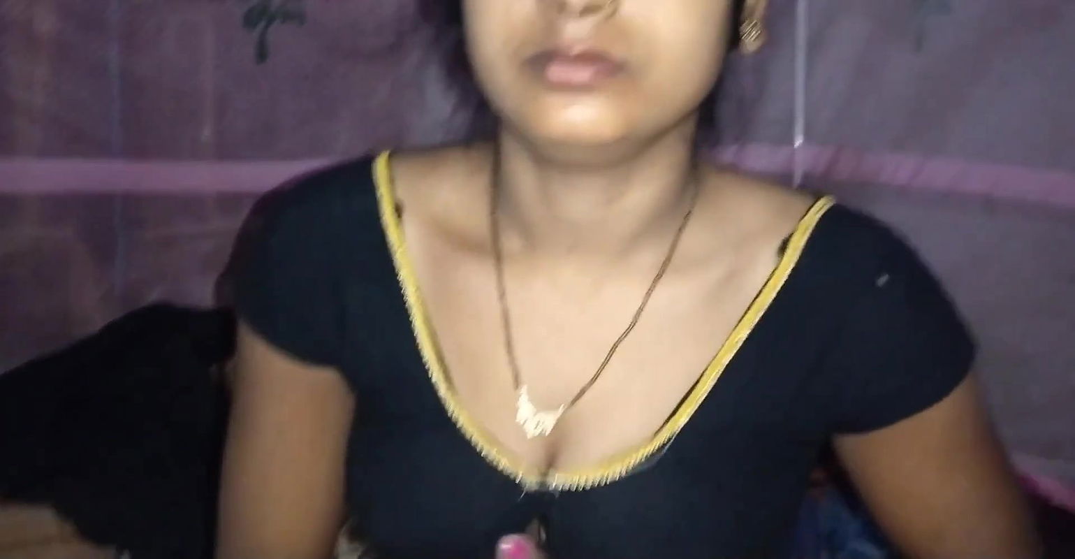 Sister-In-Law’s Night As A Cool Witch