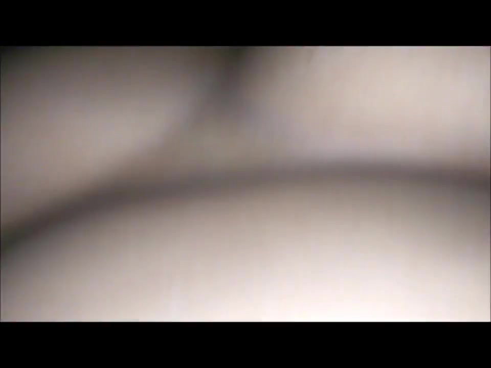 Newly Married Wife Hot Sex – Movies