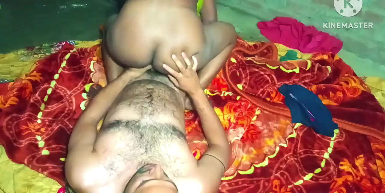 fucked the wife in a new way