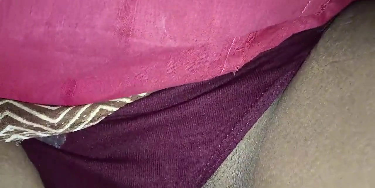 fucked wife in underwear