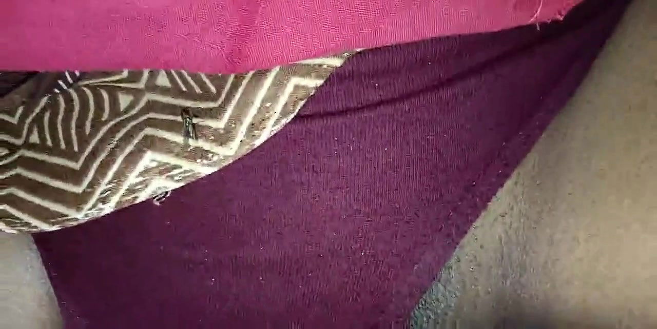 fucked wife in underwear