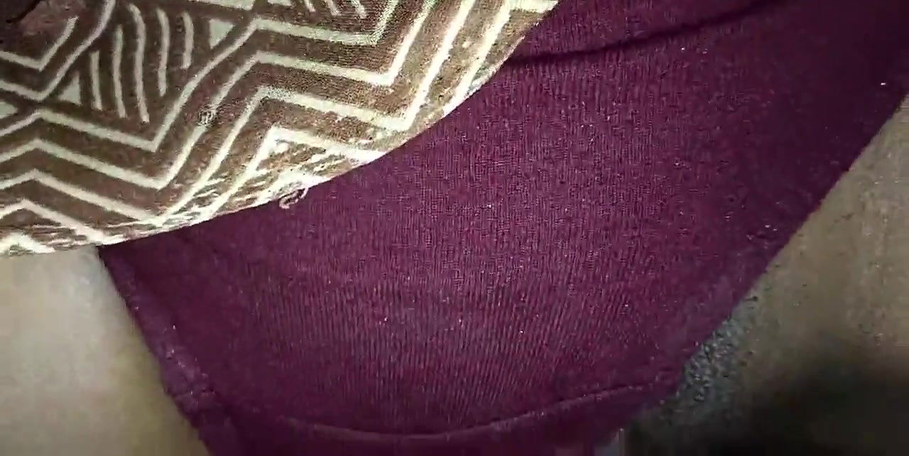 fucked wife in underwear