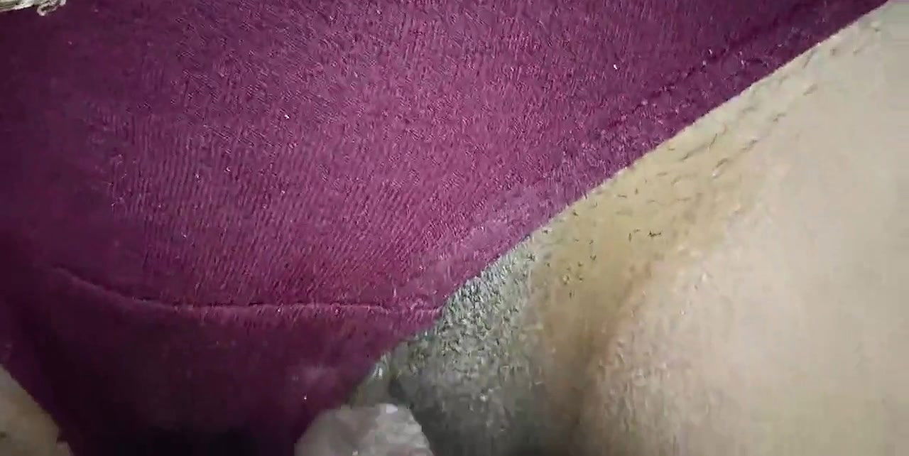 fucked wife in underwear