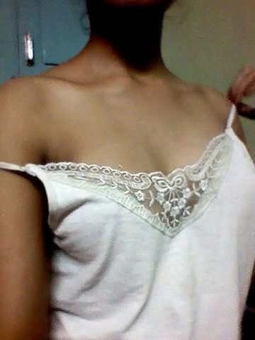 Young Indian College Girl – Movies