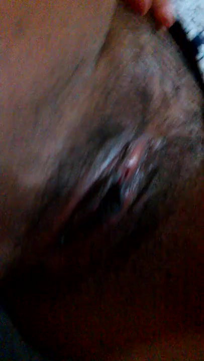 Pakistani Girl Hairy Pussy – Movies