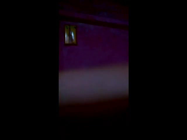 Indian Babe Neha Nude Selfie – Movies