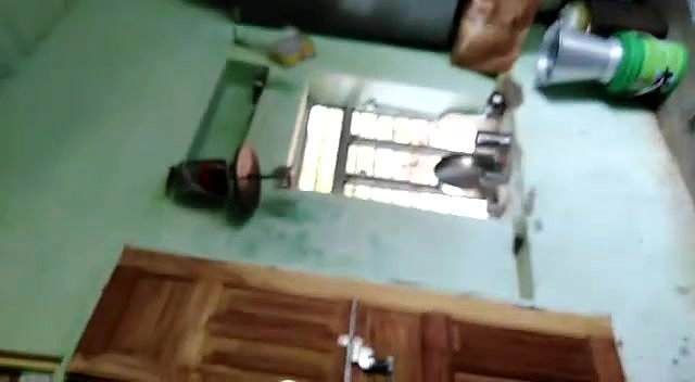 Village bhabhi quickly doggy with devar