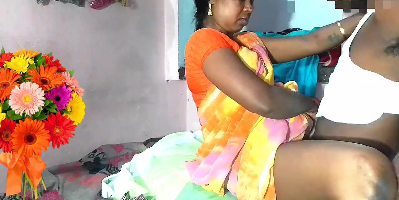 Desi didi ko maine Sadi uthakar raat mein Chod