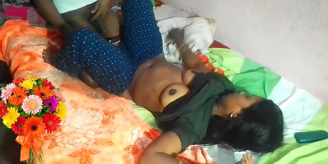 I love my aunty sex the story majedar