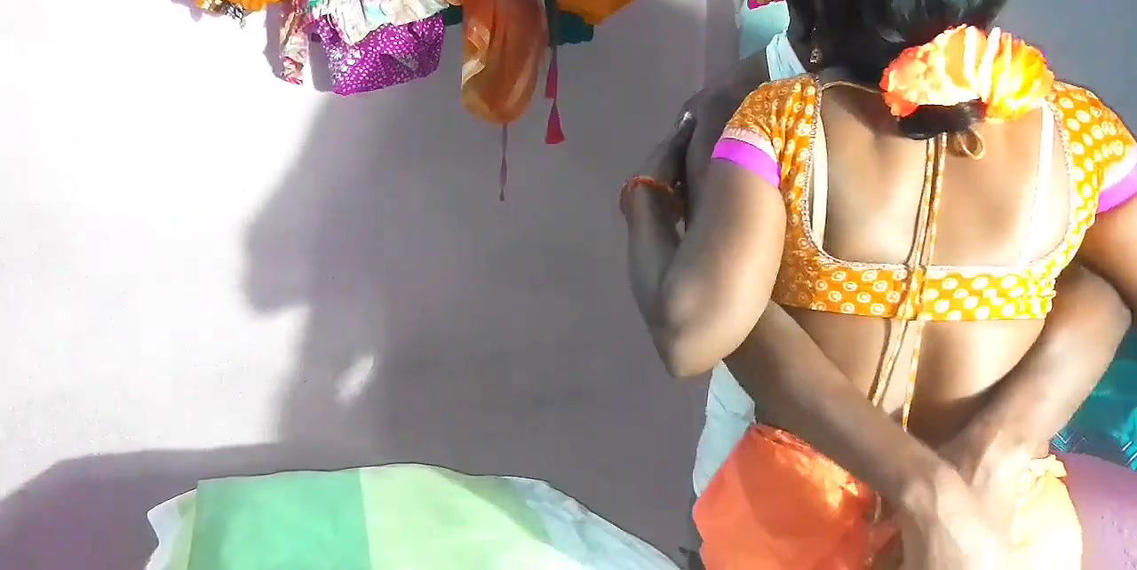 My Wife Hot Chudai Din Mein Sunday Ko dance ko