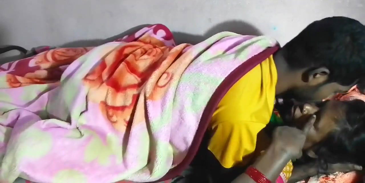 Sadi wali didi ko choda maje se dil mein