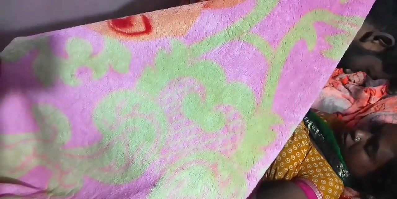 Sadi wali didi ko choda maje se dil mein