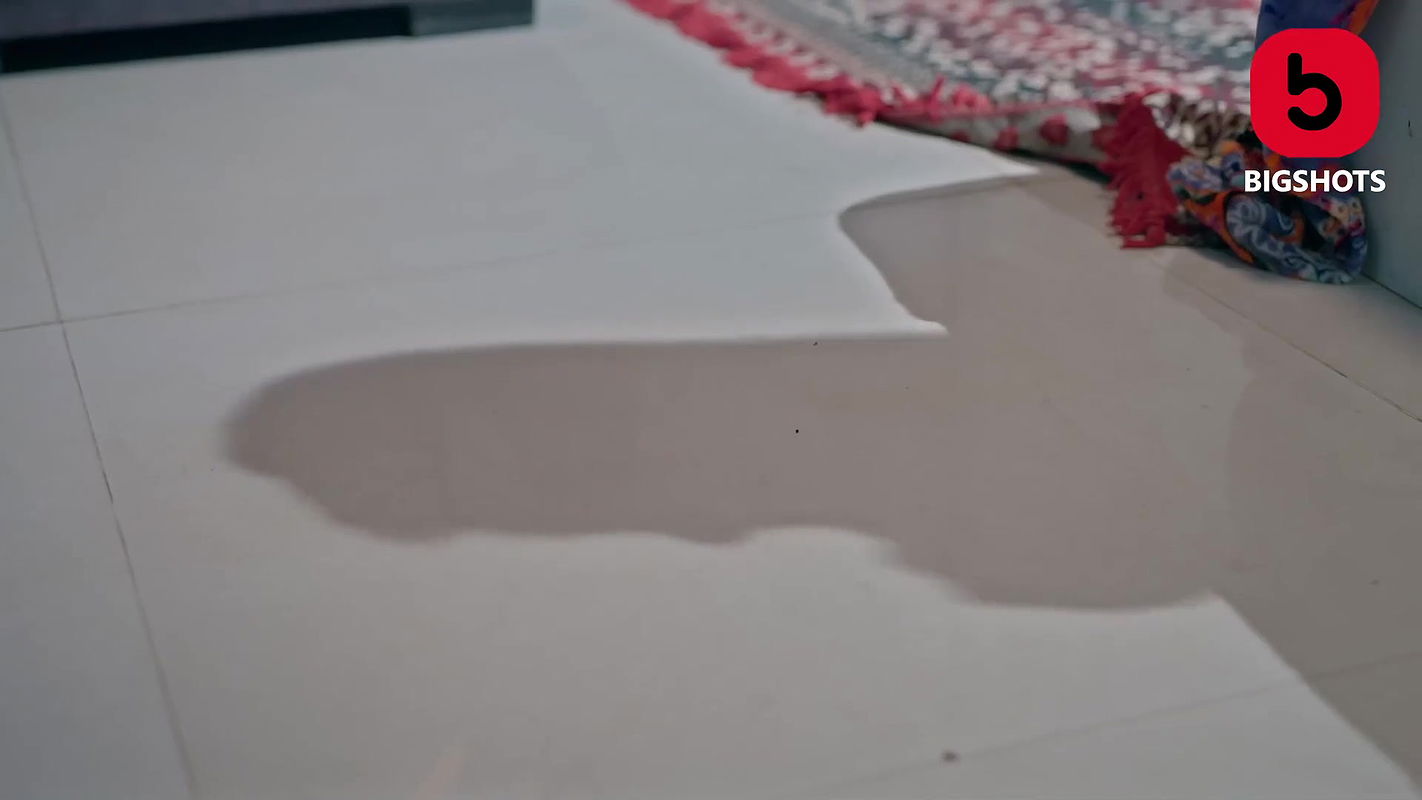 Kache Rishtey Epi 4-6