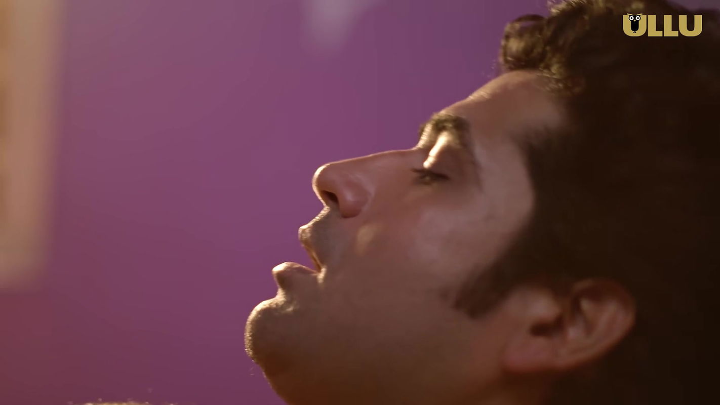 Bidaai S02 Part – 02 Ullu