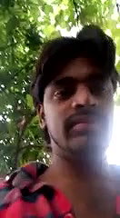 Hot Indian GF Boobs Sucked – Movies