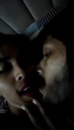 Cheater Gf Hard Fucking With Moaning 2Update