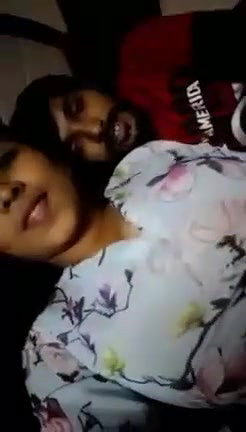 Cheater Gf Hard Fucking With Moaning 2Update
