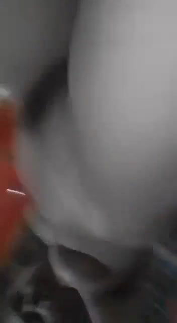 Village Girl Fingering